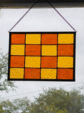 Honey Squares